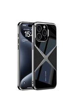 FX|DRK28051102|Black|1