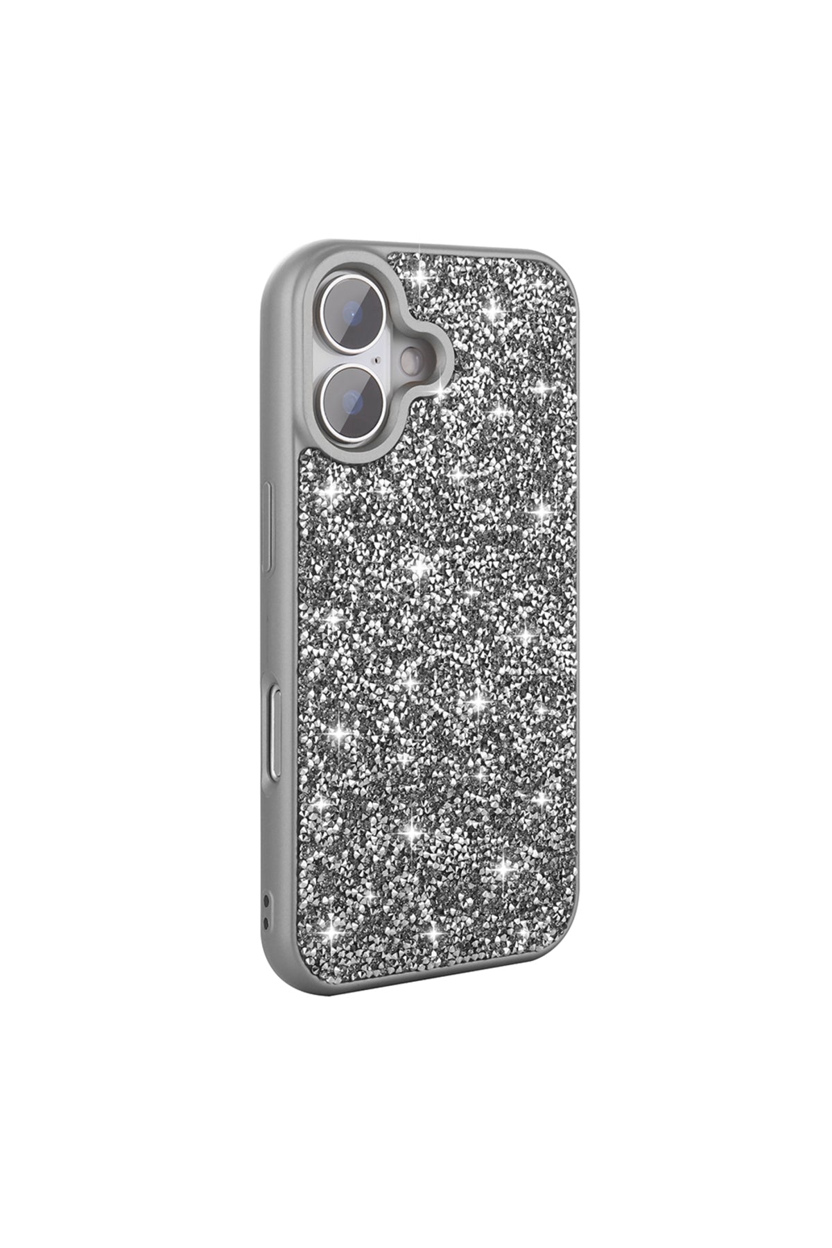 FX|EMR110287912|Gray|1