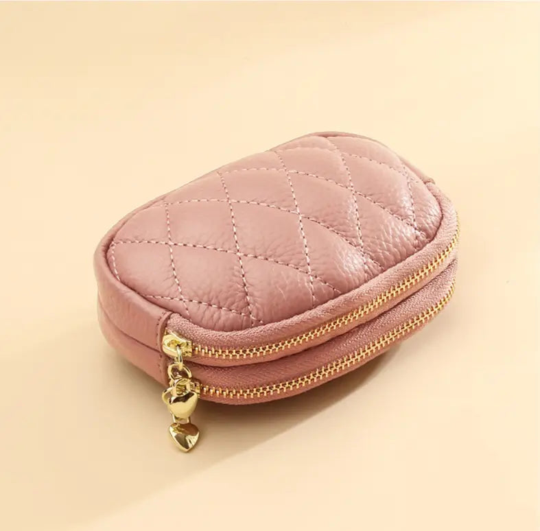 Inel de cheie colorat cu etichetă CHF pentru Statele Unite