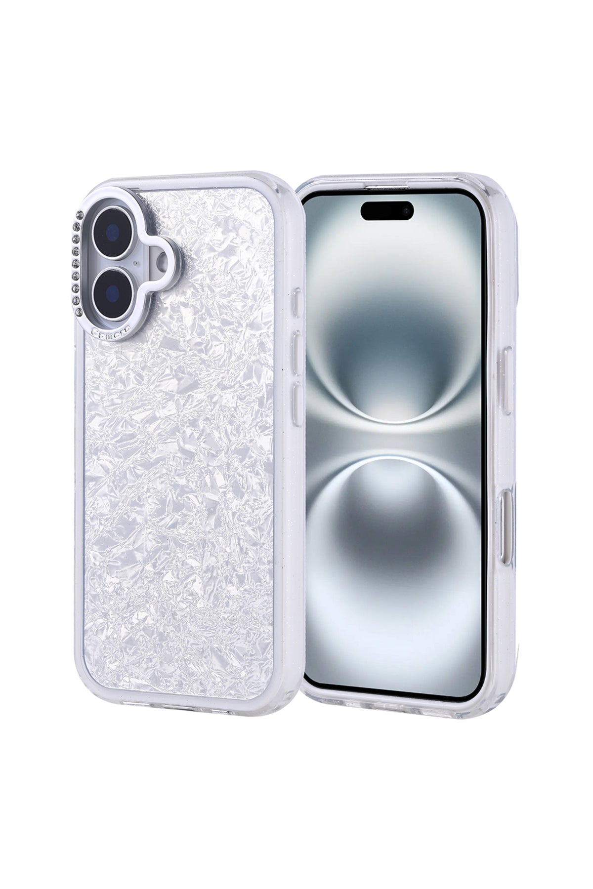 FX|EMR08042003|Silver|1