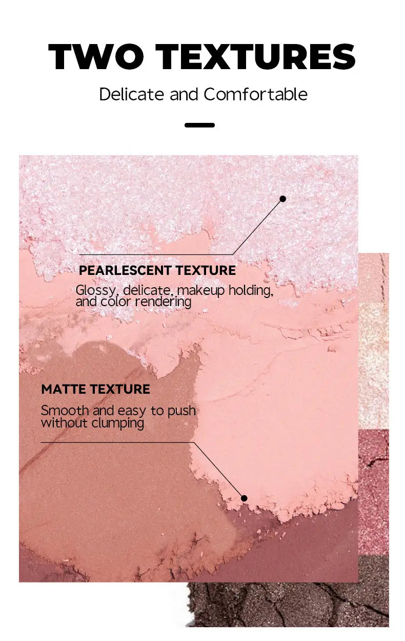 Export Sales Only Suit Colors with Company Disclaimer for International Orders