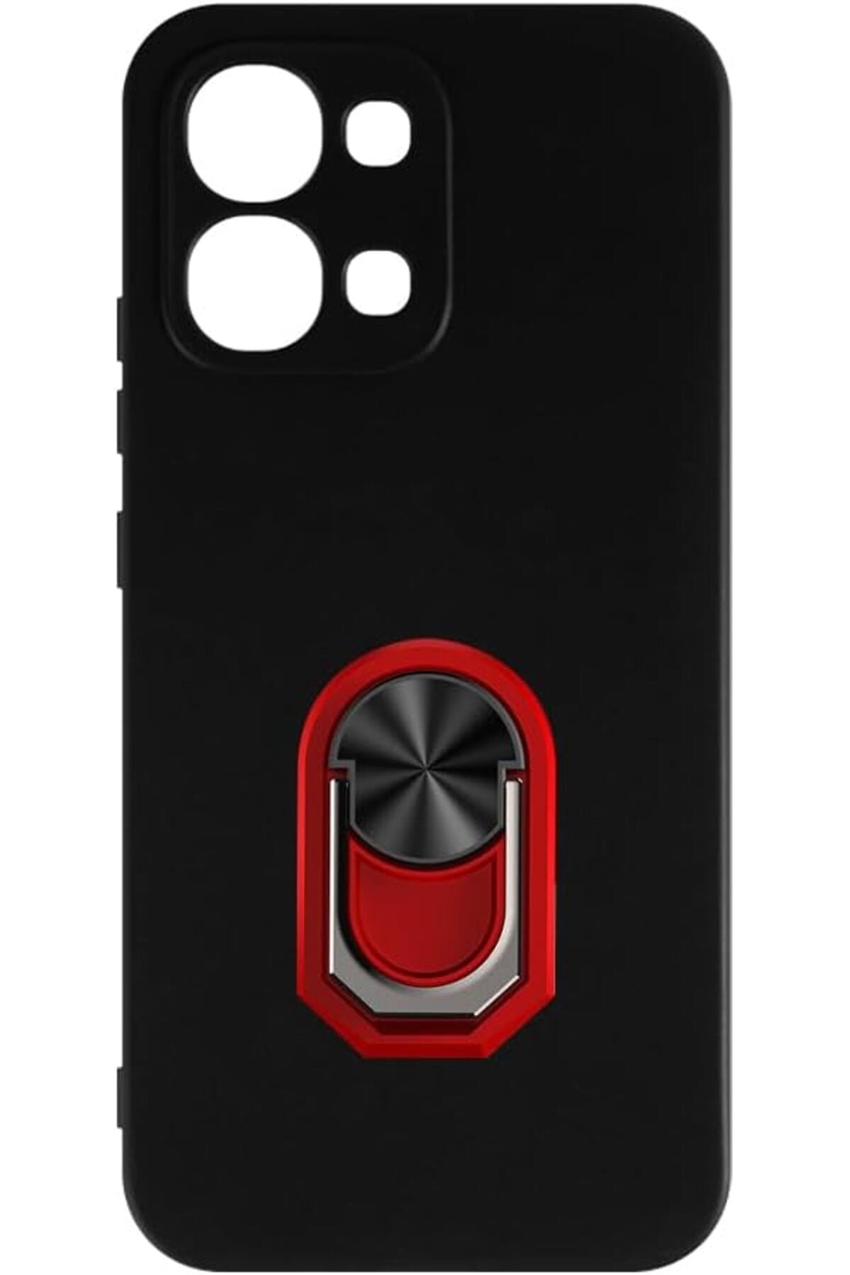 FX|EMR22012012|Red|1