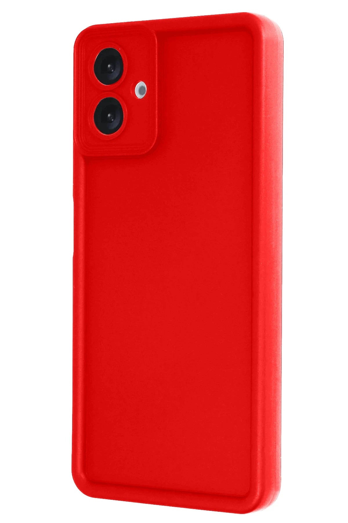 FX|EMR040124351|Red|1