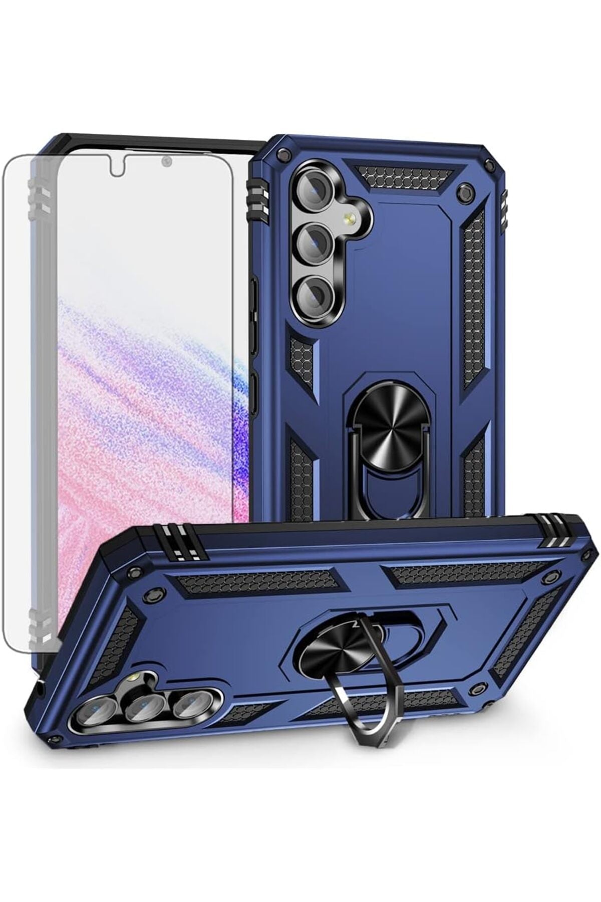 FX|EMR031055744|Navy blue|1