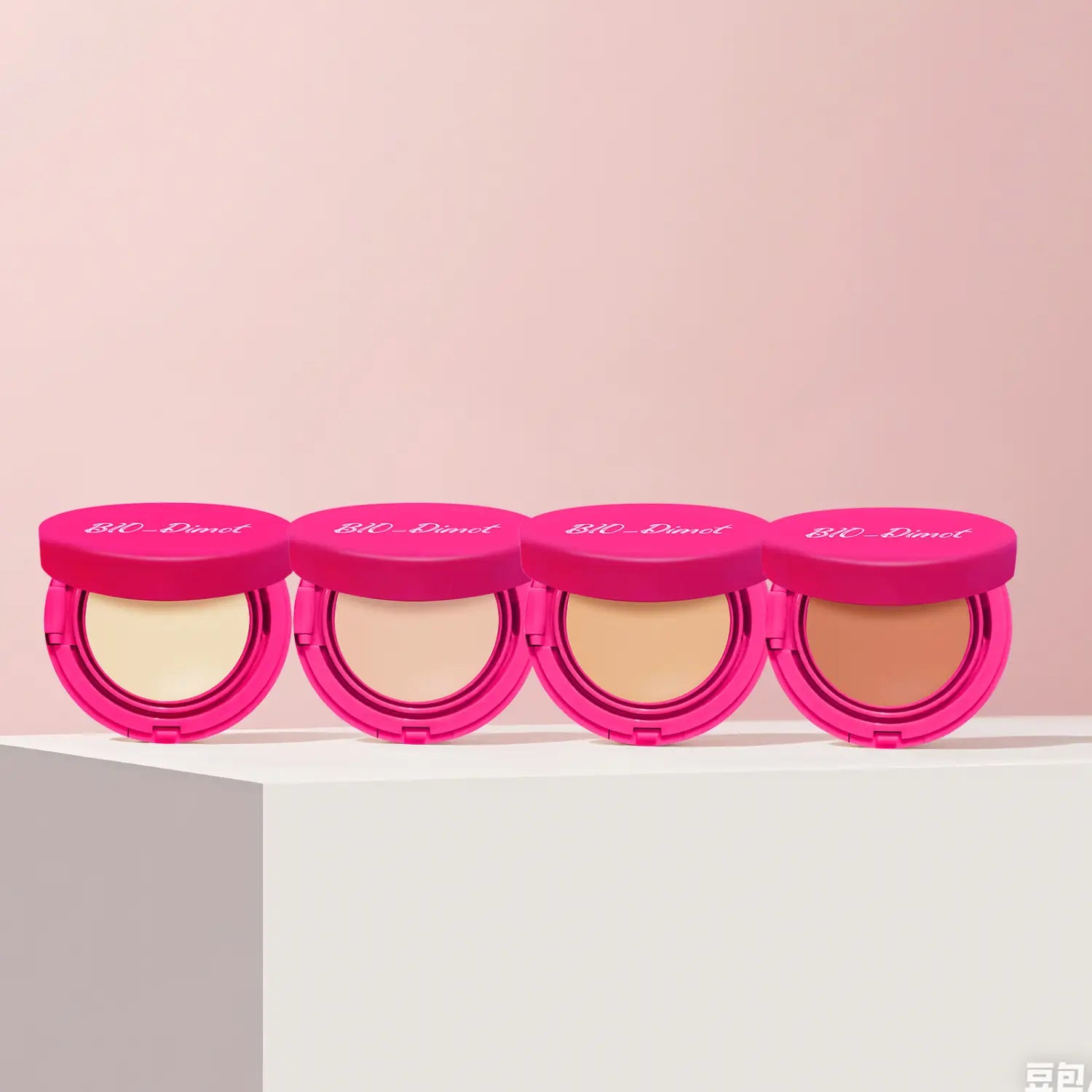 Ivory White Skin Brightening Cream 20g Export Only Domestic Sales Prohibited