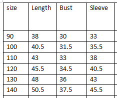 Cute Animal Fabric Softener with Bear Paws and Waves for United States Buyers