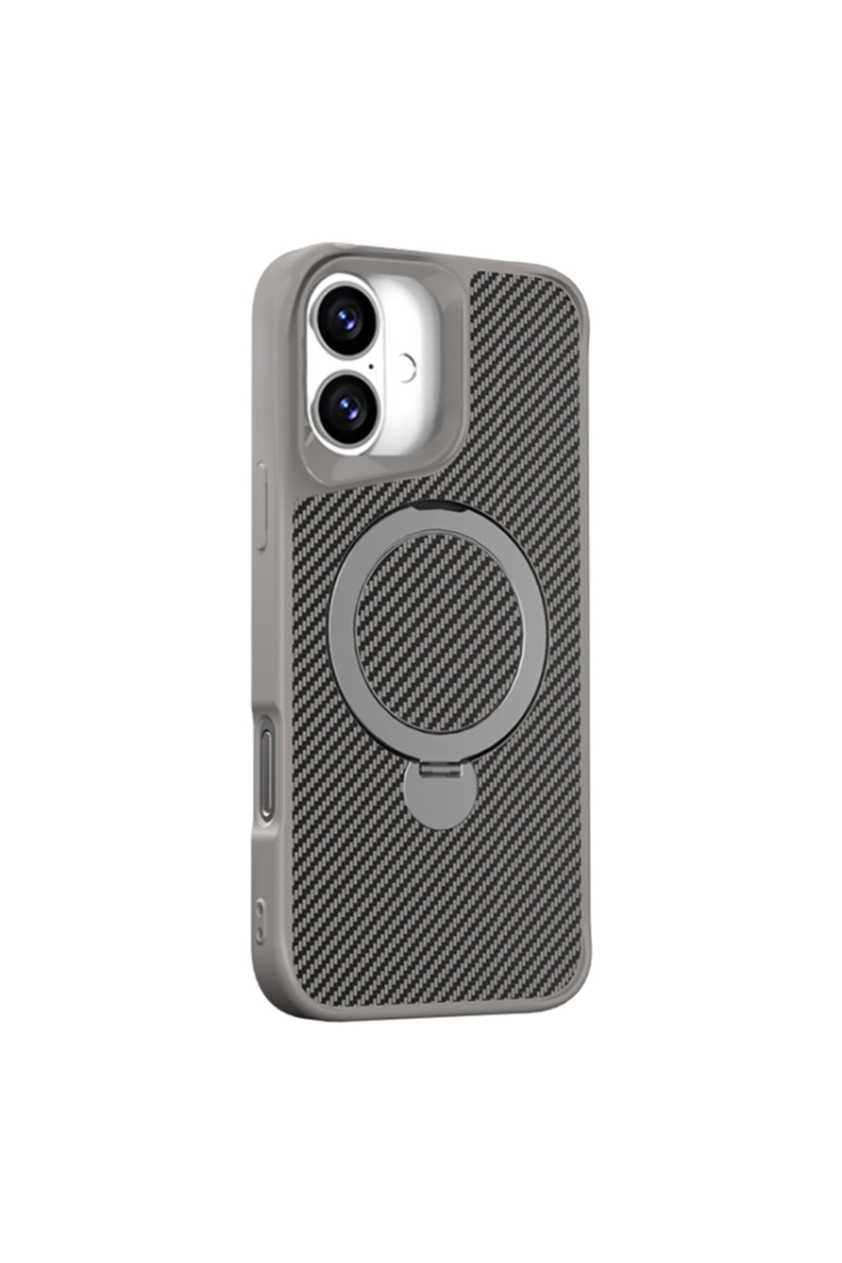 FX|EMR26123464|Gray|1