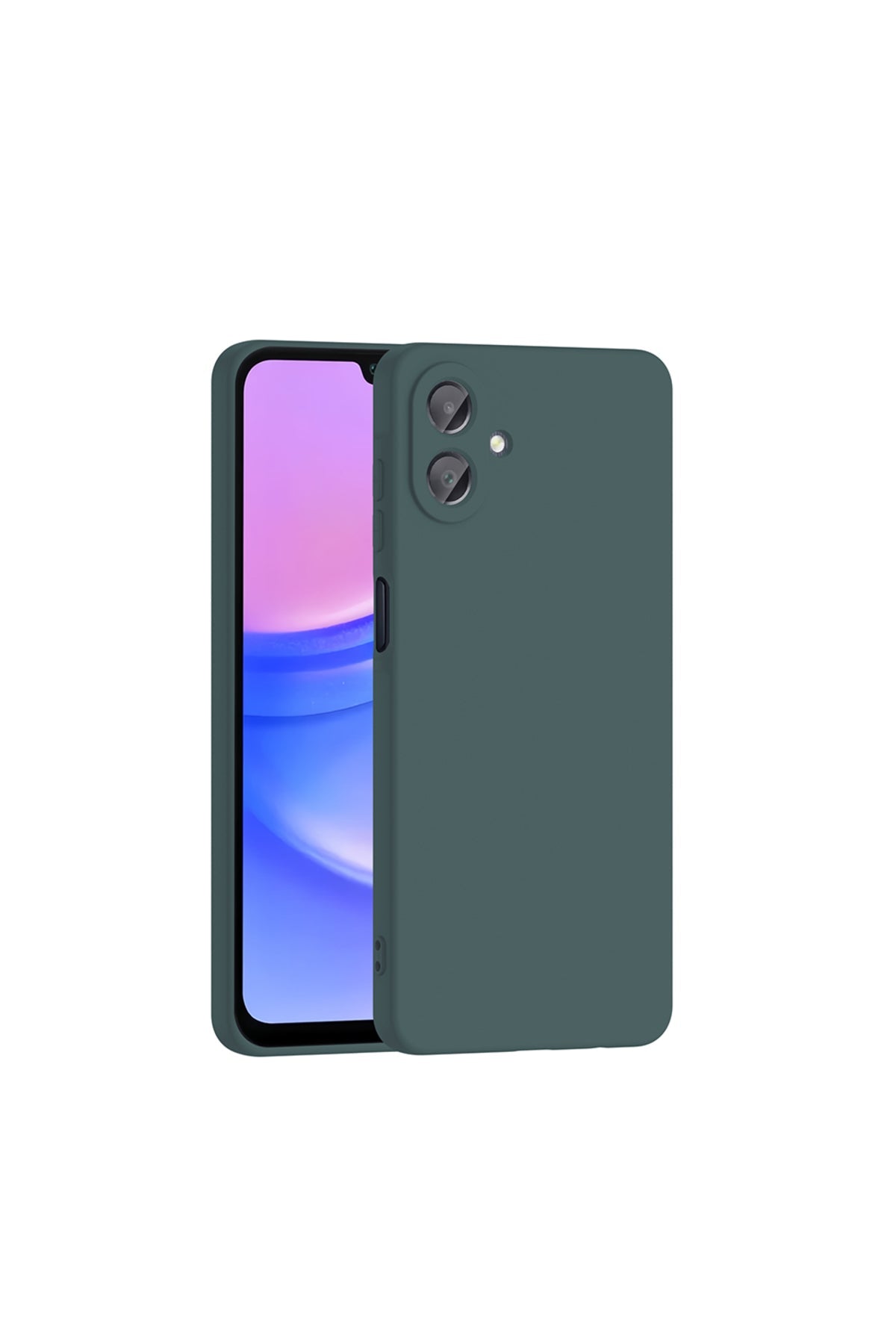 FX|EMR17071003|Green|1