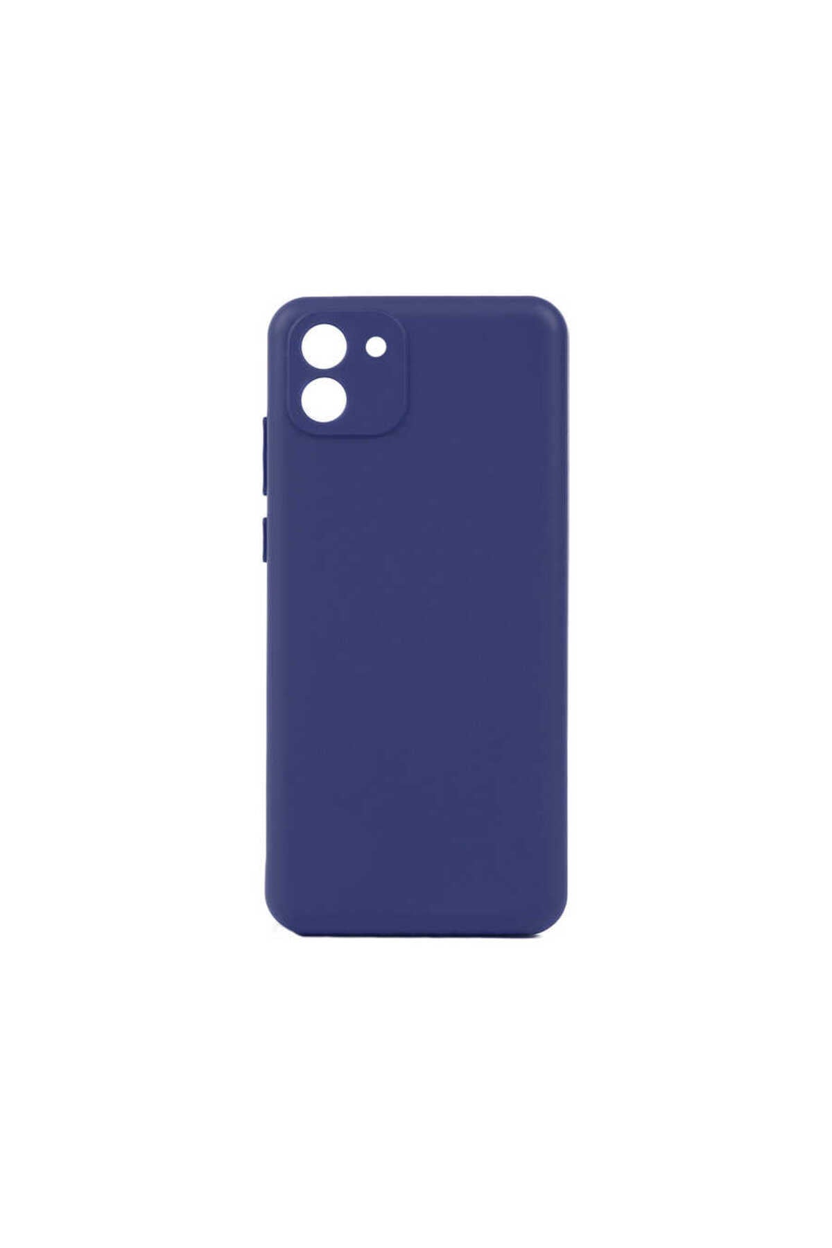 FX|EMR16072212|Navy blue|1
