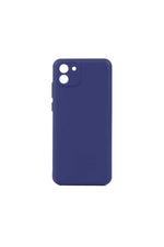 FX|EMR16072212|Navy blue|1