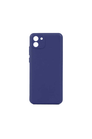 FX|EMR16072212|Navy blue|1