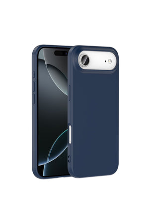 FX|EMR05091016|Navy blue|1