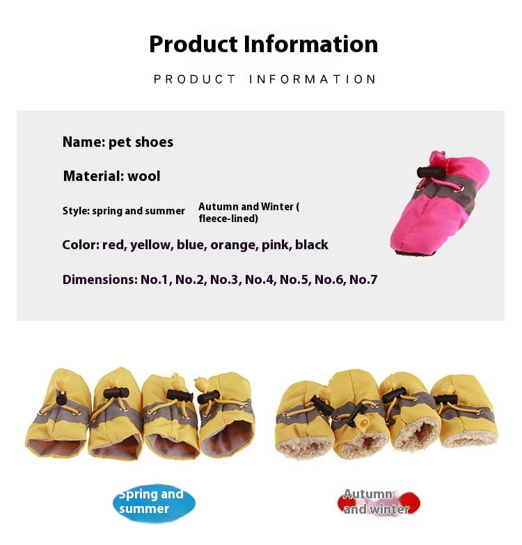 Fliisi vooderdatud sügis ja talvitüüp kapuuts mitmes värvitoonis