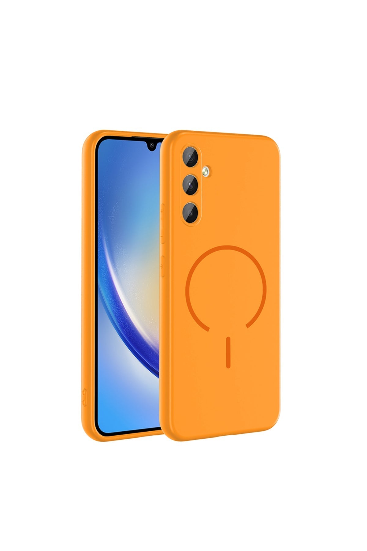 FX|EMR12C09011115|Orange|1
