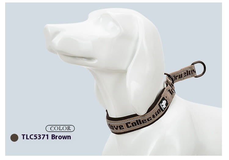 Peata inchoigeartaithe Madraí Madraí Níolóin Madraí le stuáil neoprene