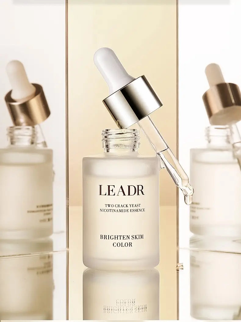 Universelle Gesichtessenz für alle </p>