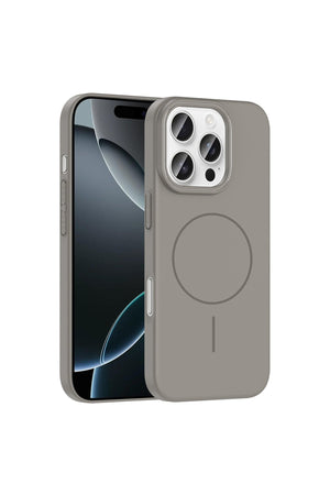 FX|EMR150356100|Gray|1