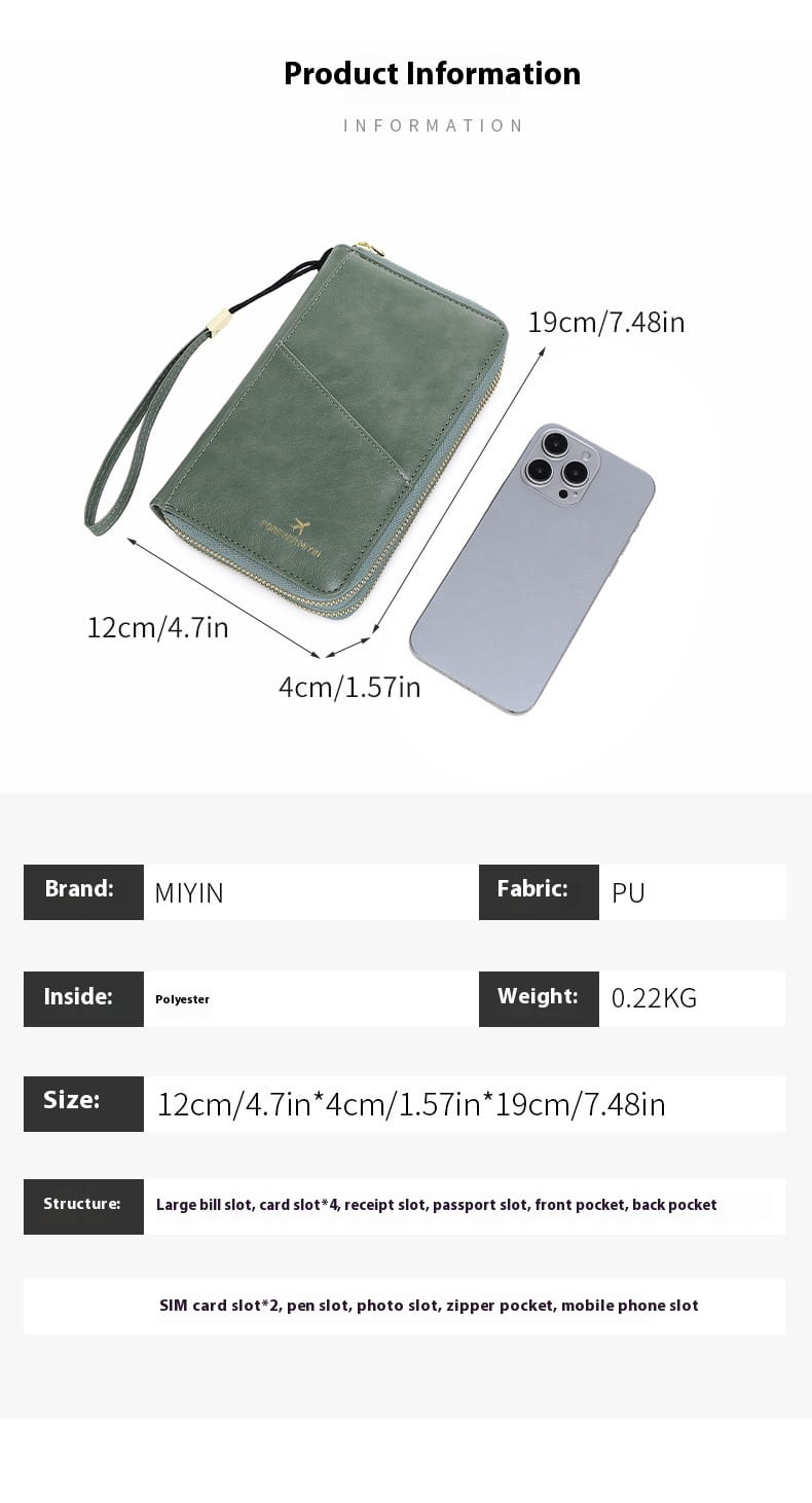 Värviline polüestri tähekott paisumise ja vargusevastase kaardi pesaga