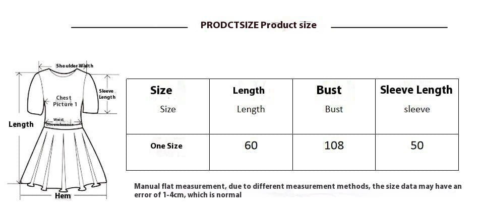 3D effekt alpakka fleece pullover genser raglan erme streetwear unisex