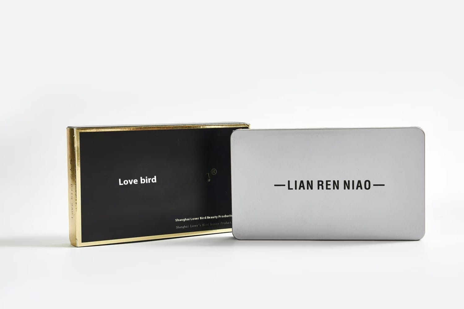 Eyeshadow Brush Set with Toothbrush Handle Synthetic Fiber Makeup Brushes