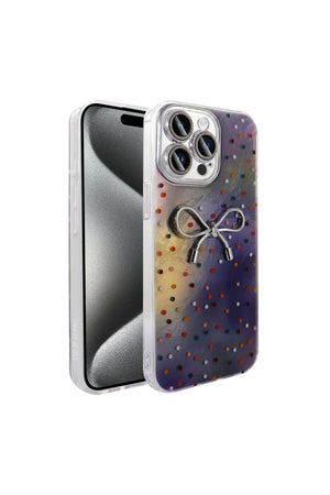 FX|EMR150356126|Lilac|1