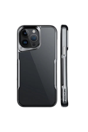 FX|DRK03056048|Titanium Gray|1