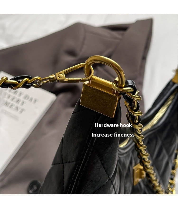 Universal Polyester Suitcase with Black Outer Bag for United States Travel