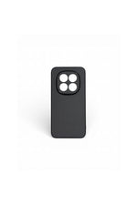 FX|EMR23011040|Gray|1