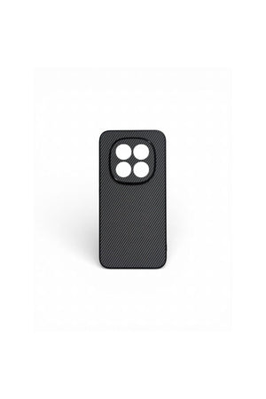 FX|EMR23011040|Gray|1
