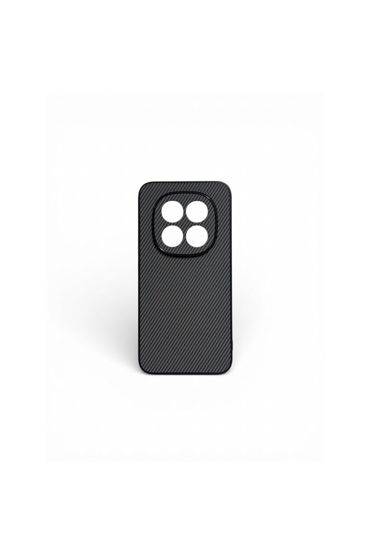 FX|EMR23011039|Gray|1