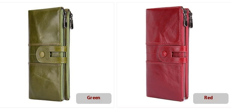 Líneáil leathair poileistir le haghaidh ceardaíochta agus upholstery i dathanna éagsúla