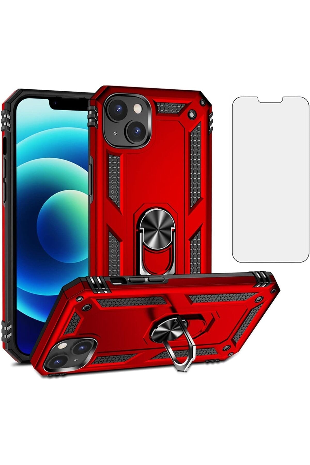 FX|EMR0310382724|Red|1