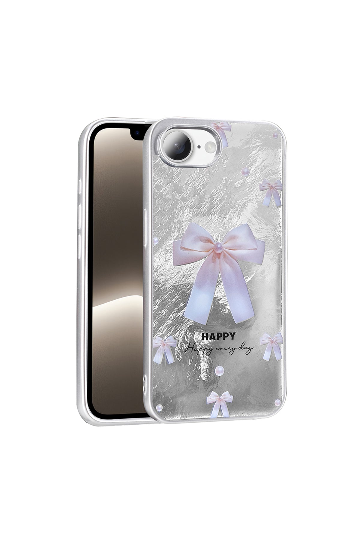 FX|EMR08045041|Silver|1