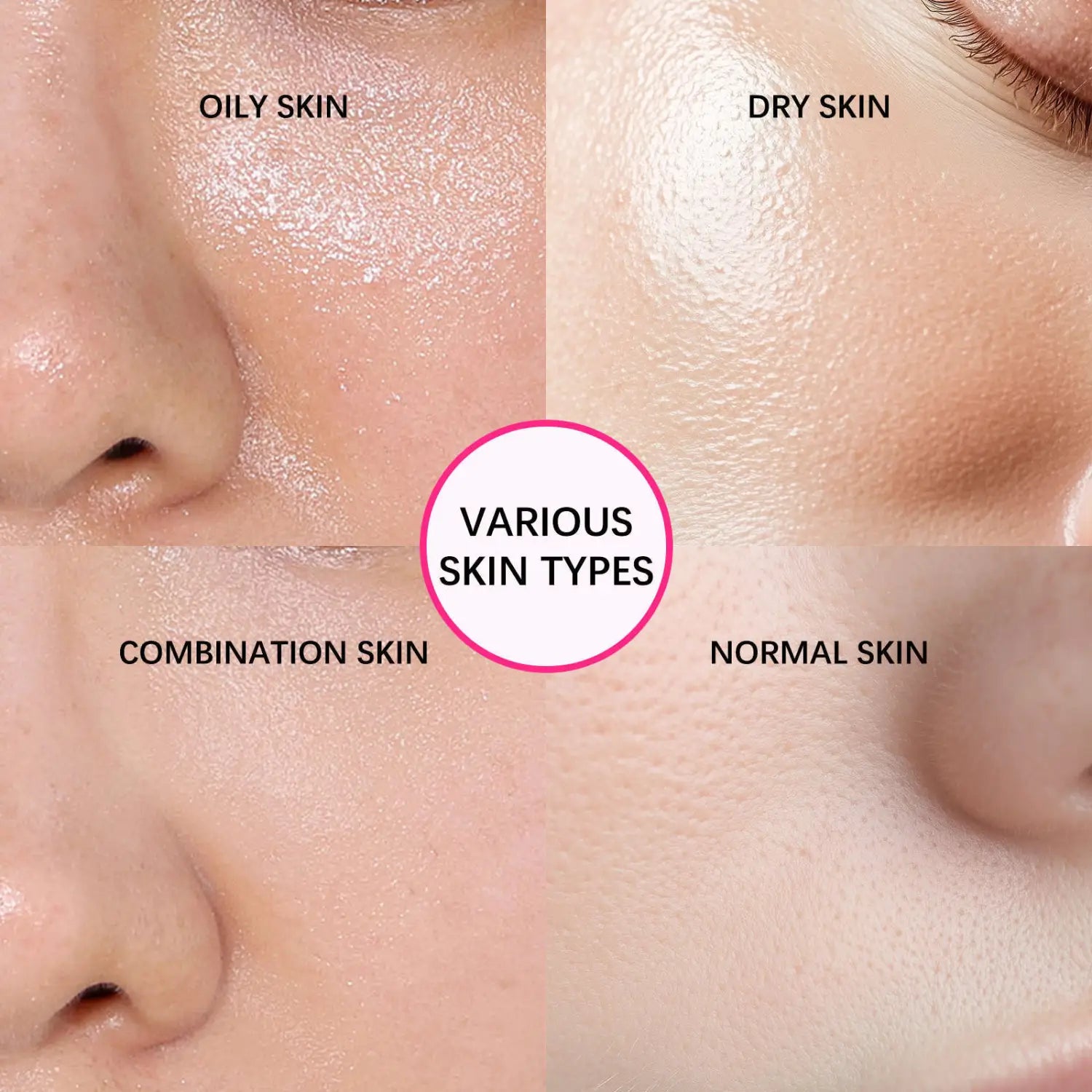 Ivory White Skin Brightening Cream 20g Export Only Domestic Sales Prohibited