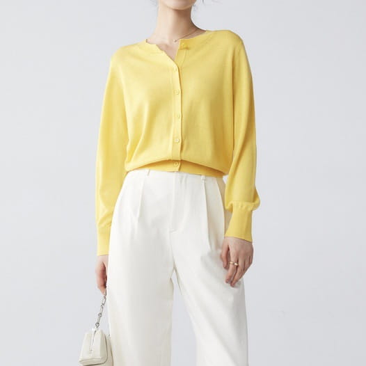 Couleur de couleur un ajustement libre de taille libre de taille libre pour les femmes plusieurs couleurs