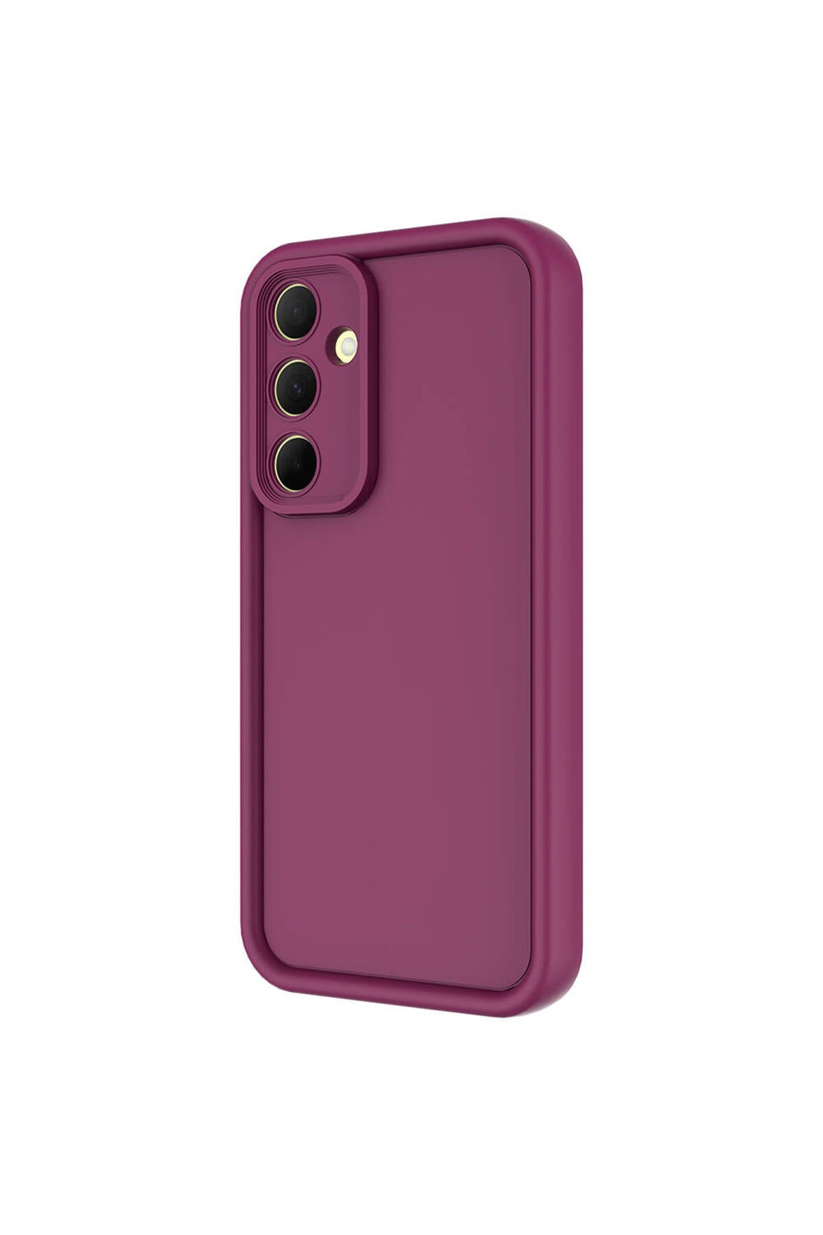 FX|DRK130510033|Plum|1