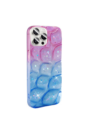 FX|DRK130419083|Blue|1
