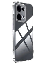 FX|EMR040121053|Transparent|1