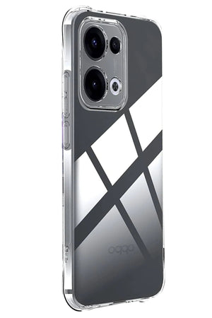 FX|EMR040121053|Transparent|1