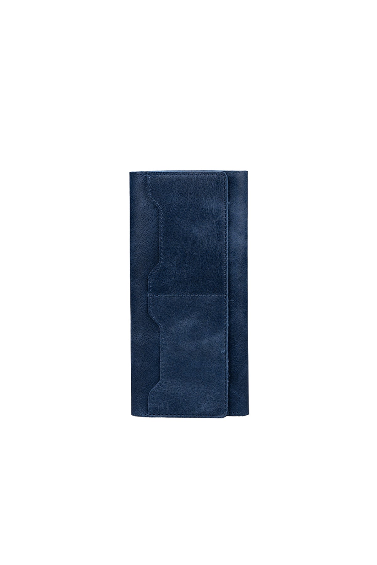 FX|EMR200234704|Navy blue|1