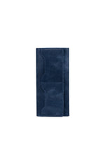 FX|EMR200234702|Navy blue|1