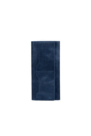 FX|EMR200234702|Navy blue|1