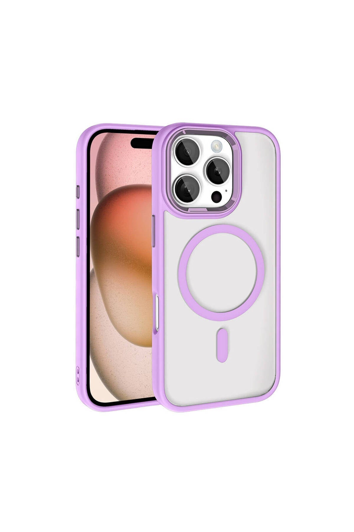 FX|EMR05106724|Pink|1