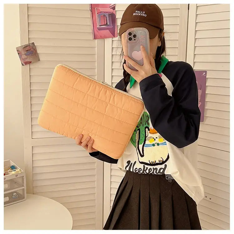 Canvas Anti varkausreppu kannettavan tietokoneen pienelle keskikokoiselle suurelle unisex -laukkulle