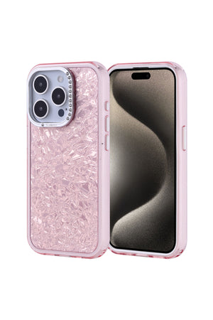 FX|EMR08042005|Pink|1