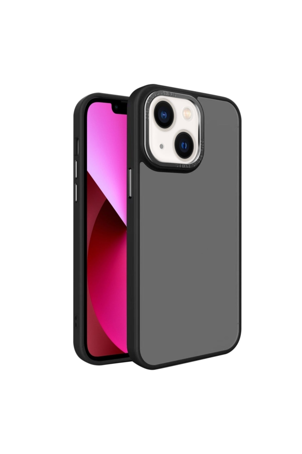 FX|DRK03056047|Black|1