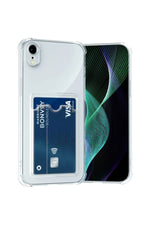 FX|drk0908500|Transparent|1