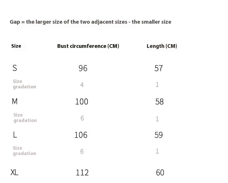 Apricot Slim Fit Streetwear Pullover Sweatshirt Contrast Color Polyester Top