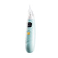 Baby Electric Nasal Aspirator Silicone - Snot Happens Meet the Baby Electric Nasal Aspirator