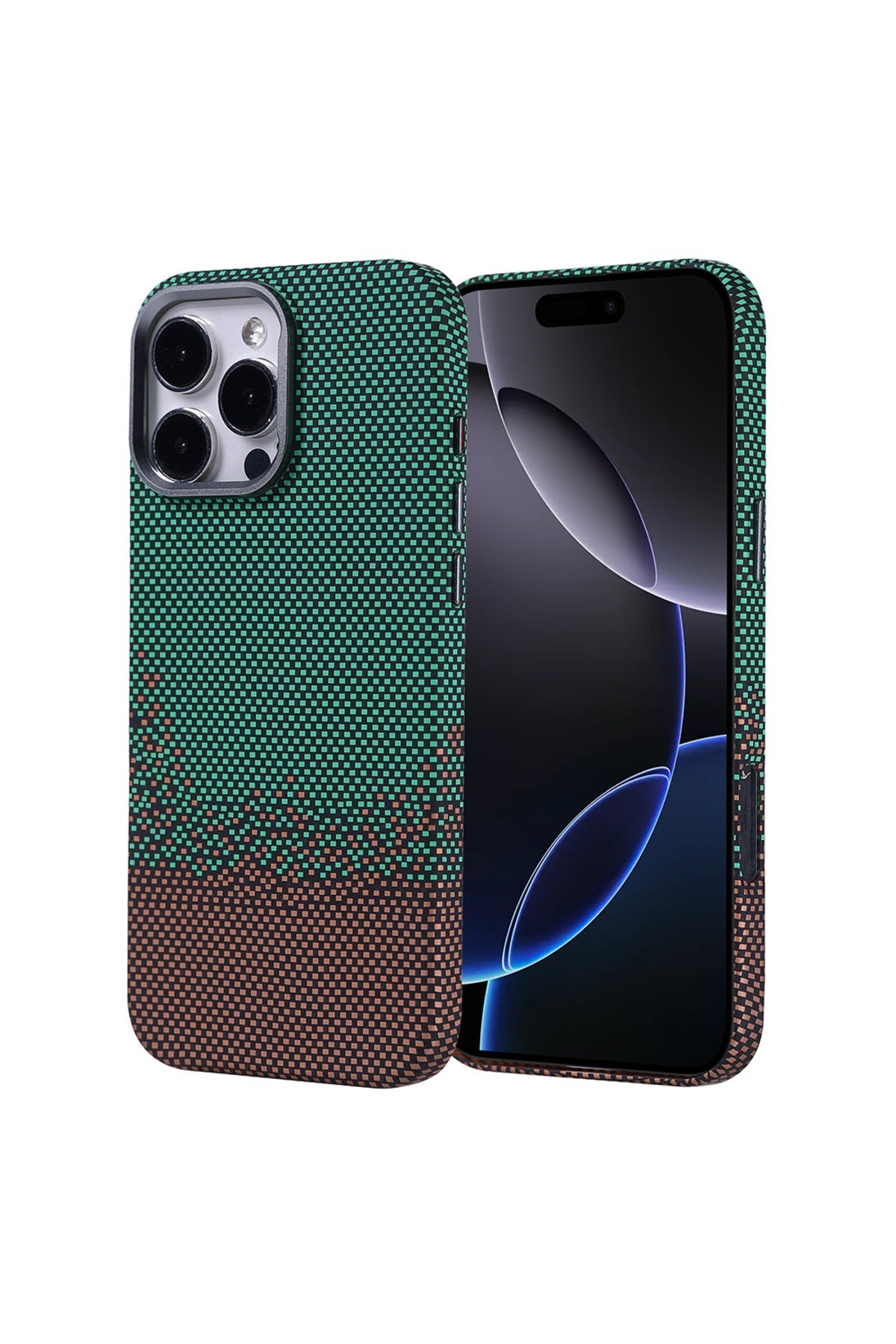 FX|EMR18031011|Green|1